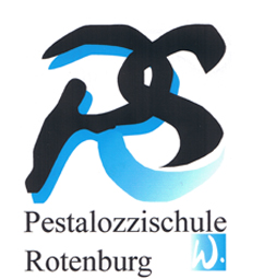 Pestalozzischule Rotenburg
